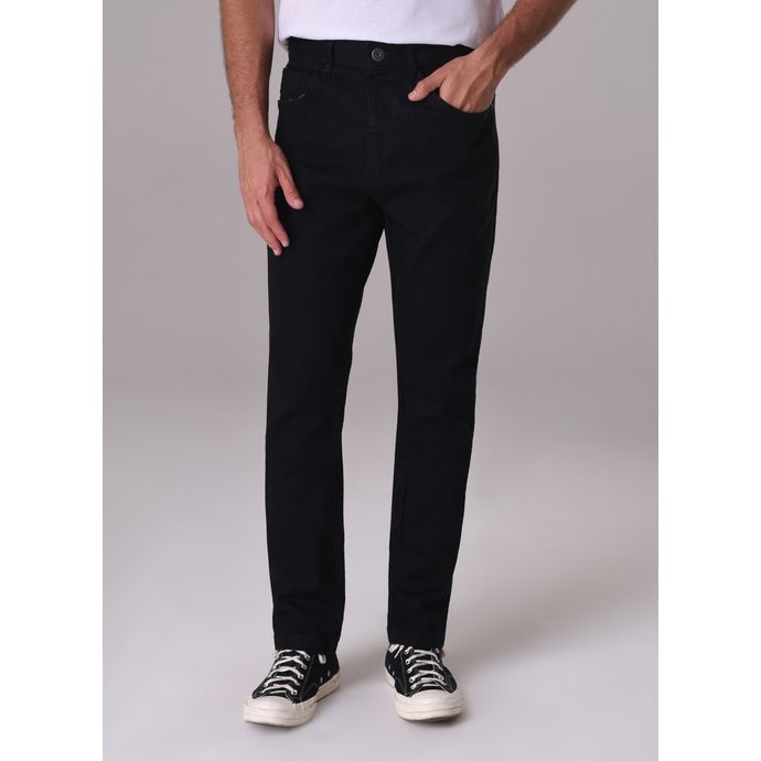 V25MCJD10_746_1-CALCA-JEANS-SLIM-BLACK