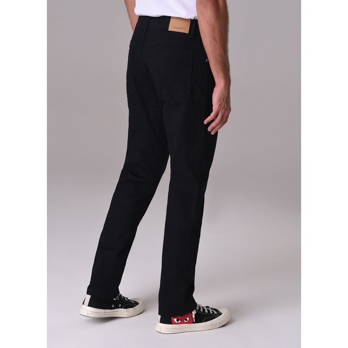 V25MCJD10_746_2-CALCA-JEANS-SLIM-BLACK