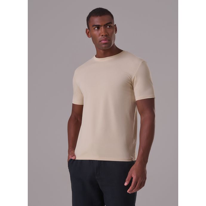 V24MMDF23_510_1-CAMISETA-ELASTANO-PREMIUM