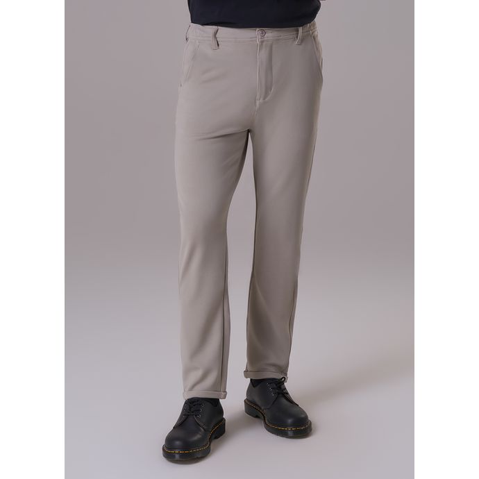 V25MCCD03_540_1-CALCA-MALHA