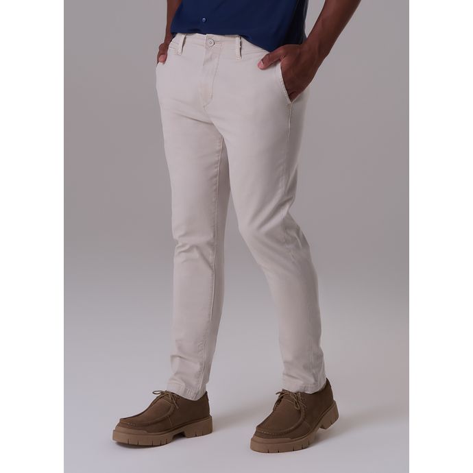 V25MCCH03_504_1-CALCA-CHINO-ESTONADA