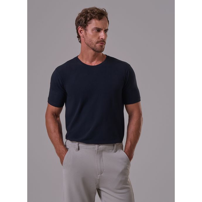 V24MMDF21_950_1-CAMISETA-COM-ELASTANO-PREMIUM