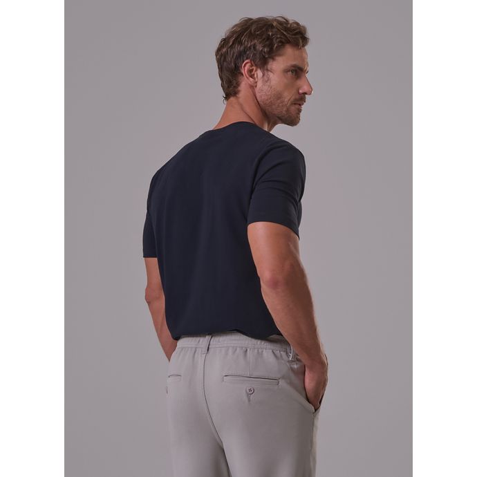 V24MMDF21_950_2-CAMISETA-COM-ELASTANO-PREMIUM