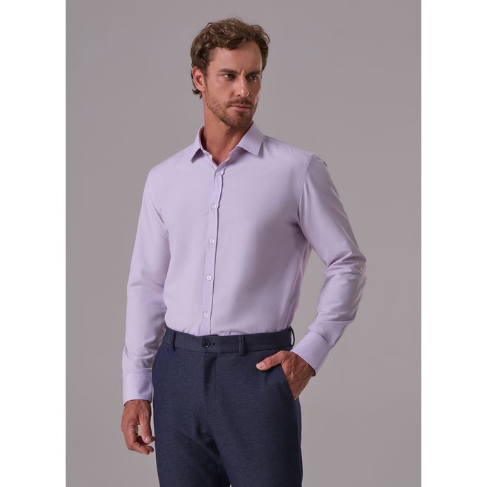 BNMOSB01_640_1-CAMISA-MANGA-LONGA-BASICA