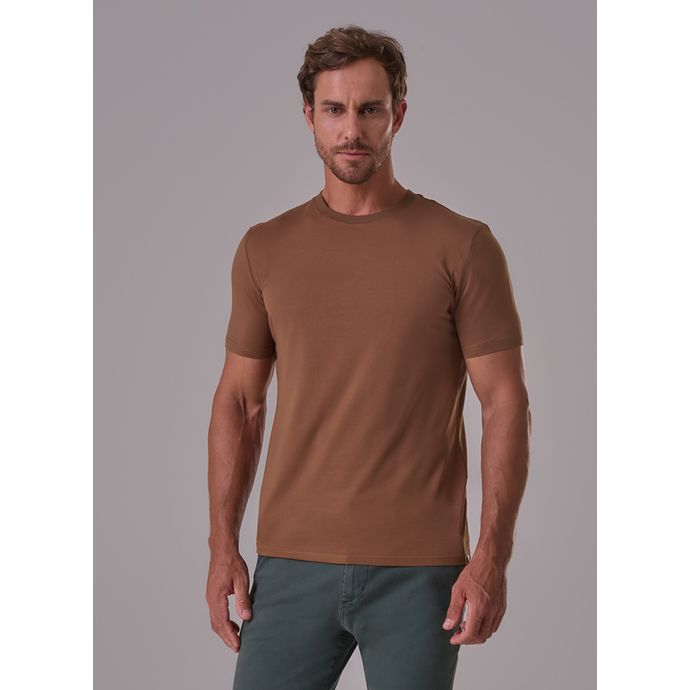 V24MMDF23_570_1-CAMISETA-ELASTANO-PREMIUM