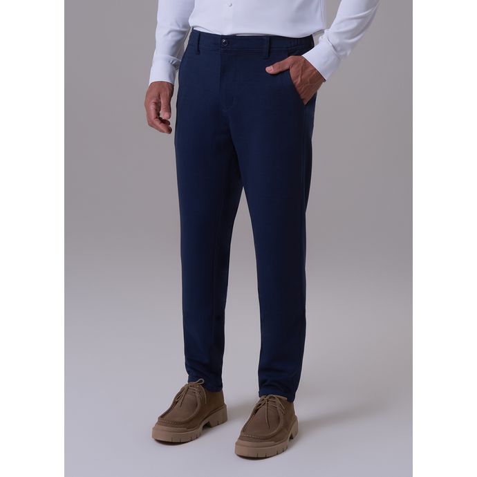 V25MCCD03_750_1-CALCA-MALHA