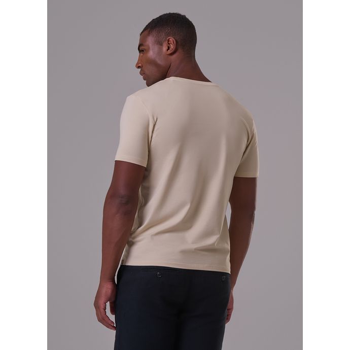 V24MMDF23_510_2-CAMISETA-ELASTANO-PREMIUM