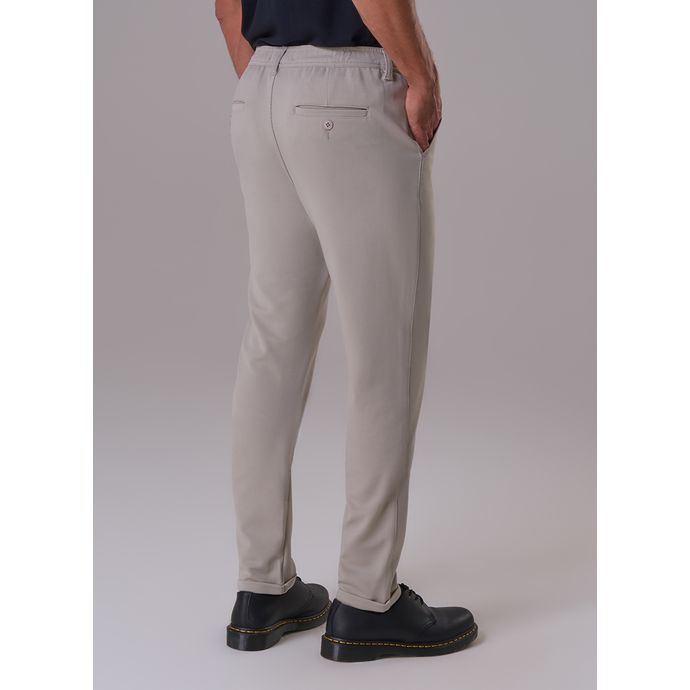 V25MCCD03_540_2-CALCA-MALHA