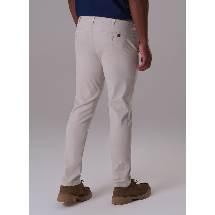 V25MCCH03_504_2-CALCA-CHINO-ESTONADA