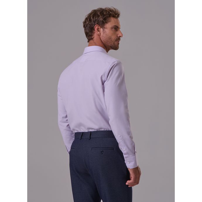 BNMOSB01_640_2-CAMISA-MANGA-LONGA-BASICA