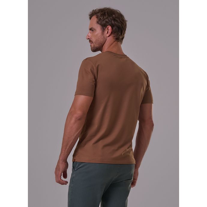 V24MMDF23_570_2-CAMISETA-ELASTANO-PREMIUM