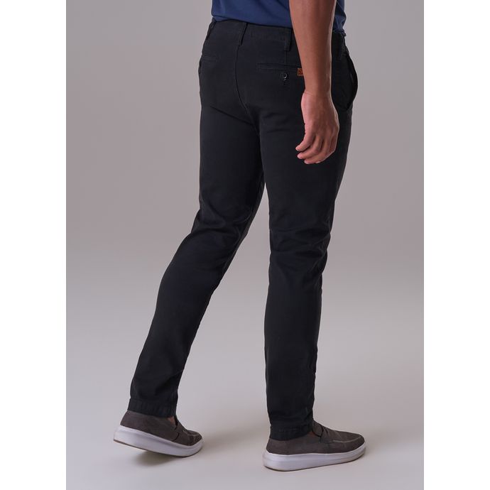 V25MCCH03_950_2-CALCA-CHINO-ESTONADA