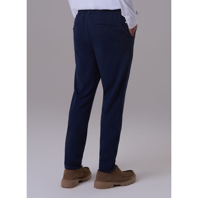 V25MCCD03_750_2-CALCA-MALHA