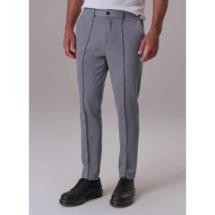 V25MCSO09_970_1-CALCA-SOCIAL-MALHA