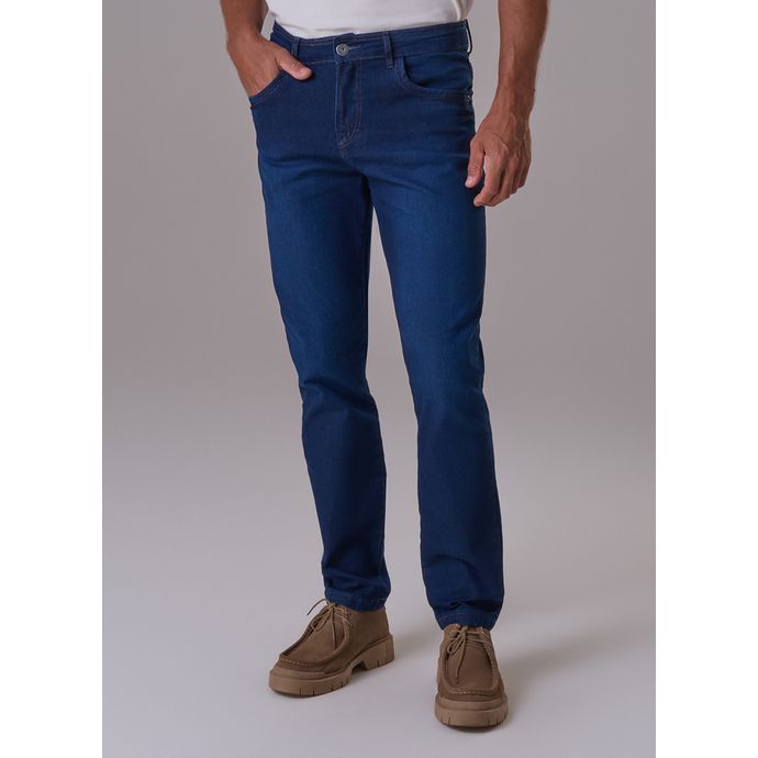 V25MCJD09_770_1-CALCA-JEANS-MASCULINA-SLIM