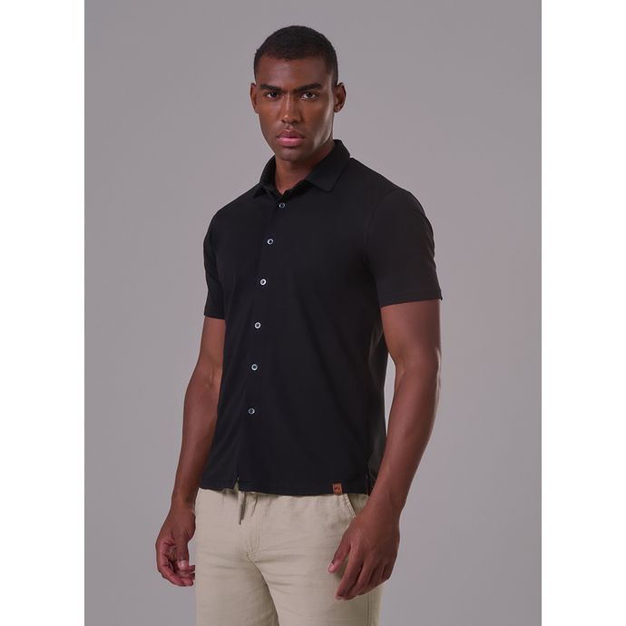 V25MHEC07_950_1-CAMISA-MALHA-BOTOES