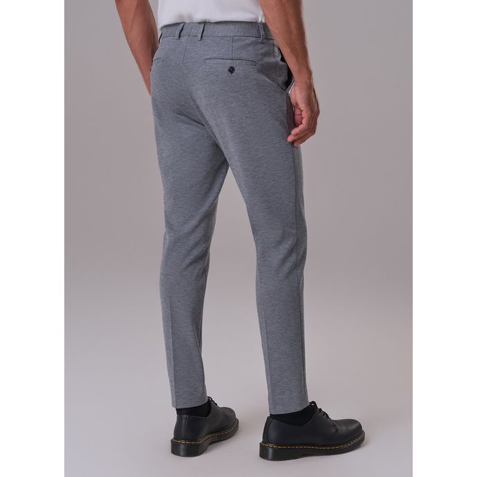 V25MCSO09_970_2-CALCA-SOCIAL-MALHA