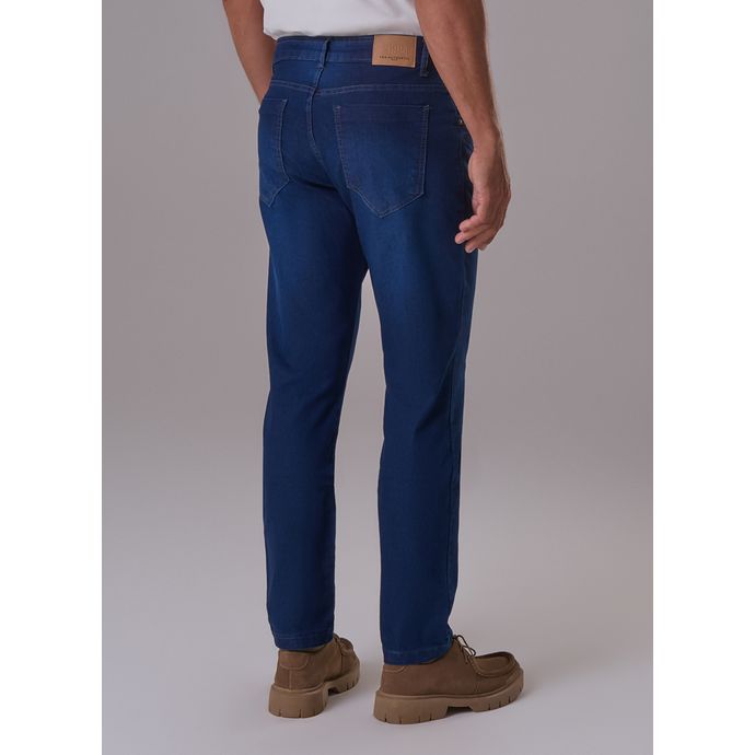 V25MCJD09_770_2-CALCA-JEANS-MASCULINA-SLIM