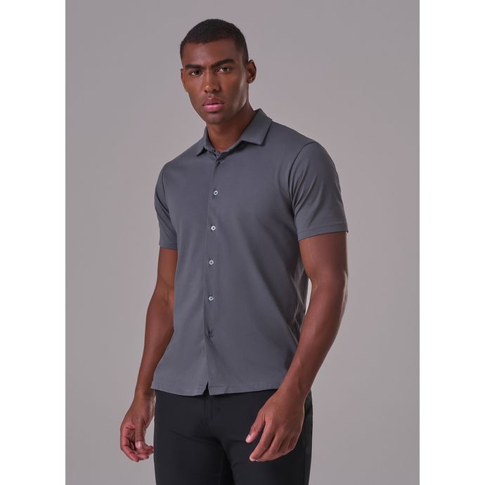 V25MHEC07_970_1-CAMISA-MALHA-BOTOES