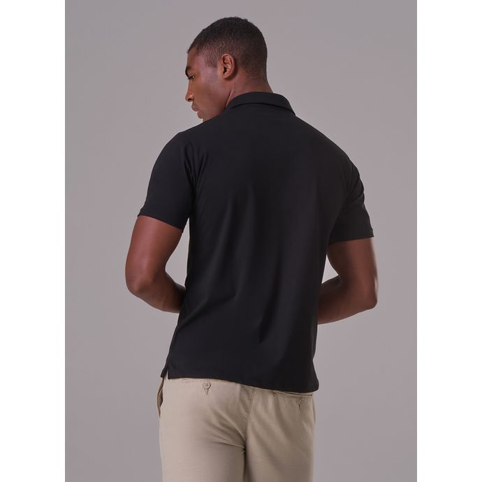 V25MHEC07_950_2-CAMISA-MALHA-BOTOES