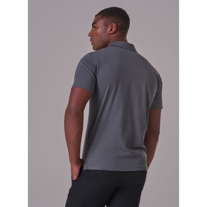 V25MHEC07_970_2-CAMISA-MALHA-BOTOES