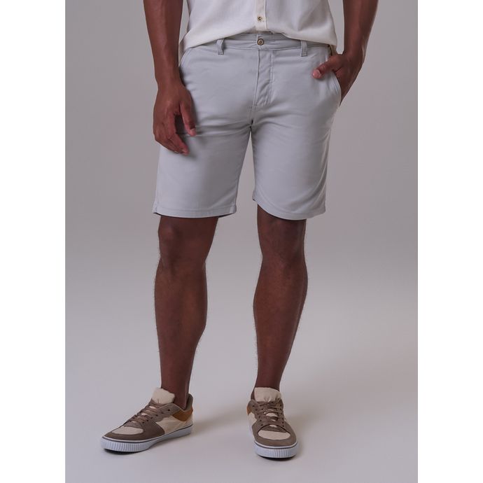 BNMBS02_330_1-BERMUDA-COLOR-CHINO