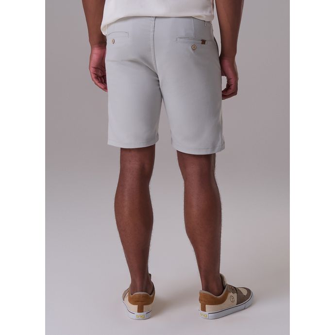 BNMBS02_330_2-BERMUDA-COLOR-CHINO