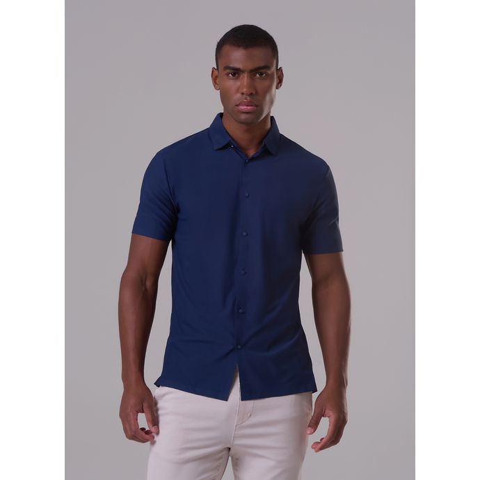 I25MHEC02_750_1-CAMISA-MANGA-CURTA-MALHA-TECNOLOGICA