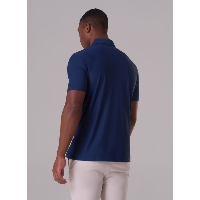 I25MHEC02_750_2-CAMISA-MANGA-CURTA-MALHA-TECNOLOGICA