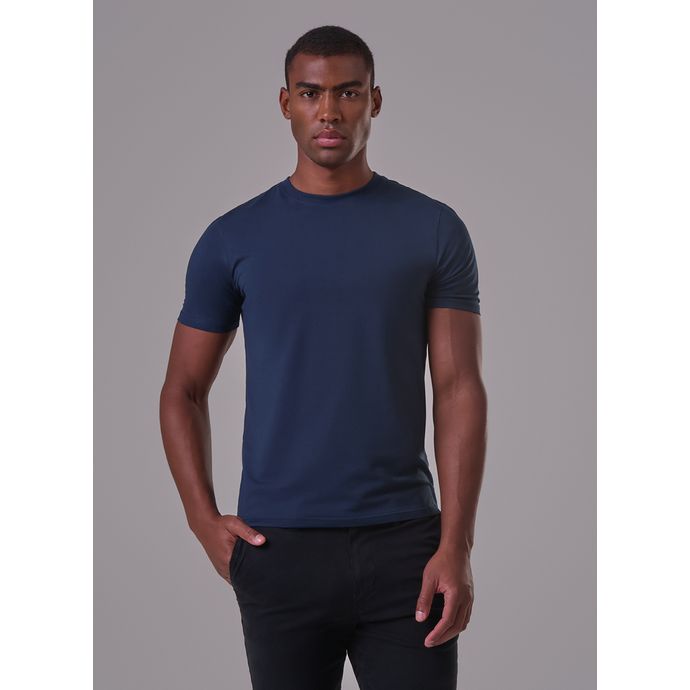 V24MMDF23_750_1-CAMISETA-ELASTANO-PREMIUM