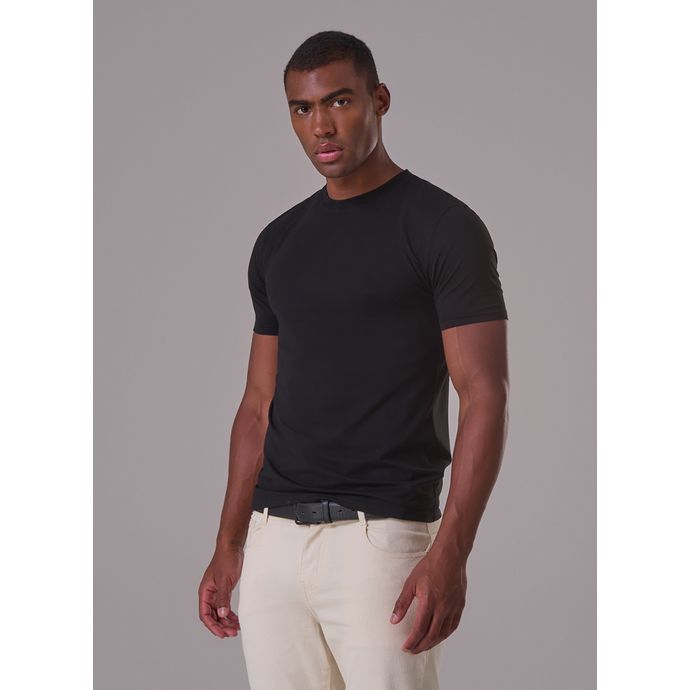 V24MMDF23_950_1-CAMISETA-ELASTANO-PREMIUM