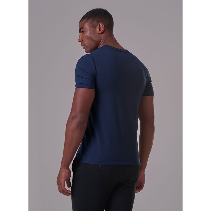 V24MMDF23_750_2-CAMISETA-ELASTANO-PREMIUM