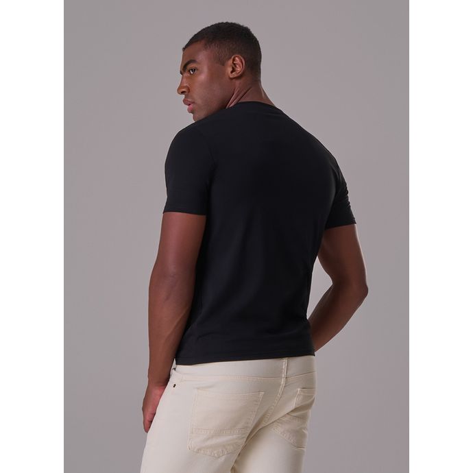 V24MMDF23_950_2-CAMISETA-ELASTANO-PREMIUM