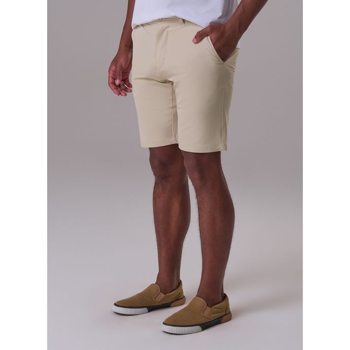 V25MBCH03_504_1-BERMUDA-TECNOLOGICA-CHINO