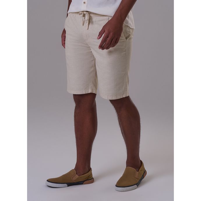 V25MBC01_354_1-BERMUDA-COLOR-COS-ELASTICO