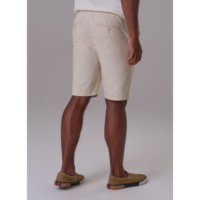 V25MBC01_354_2-BERMUDA-COLOR-COS-ELASTICO