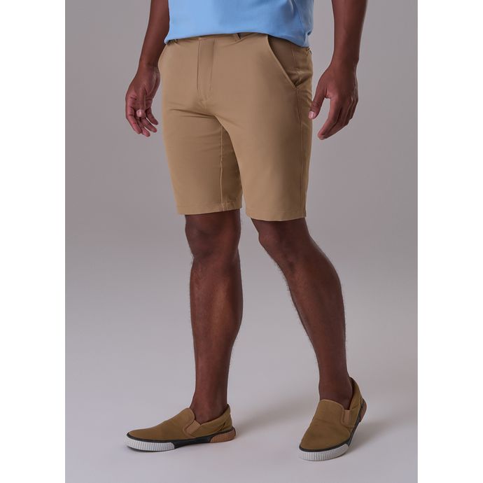 V25MBCH03_540_1-BERMUDA-TECNOLOGICA-CHINO