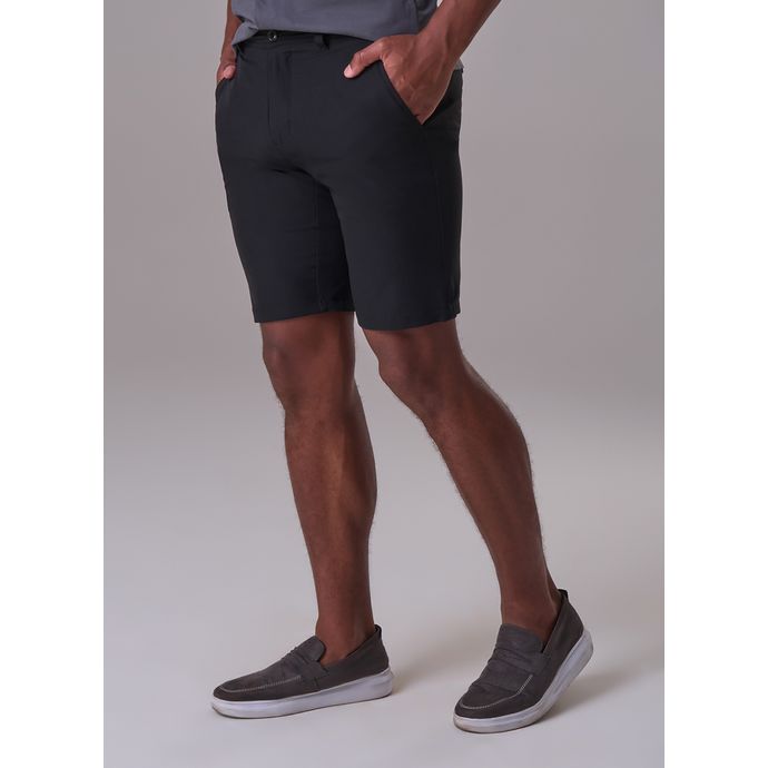 V25MBCH03_950_1-BERMUDA-TECNOLOGICA-CHINO