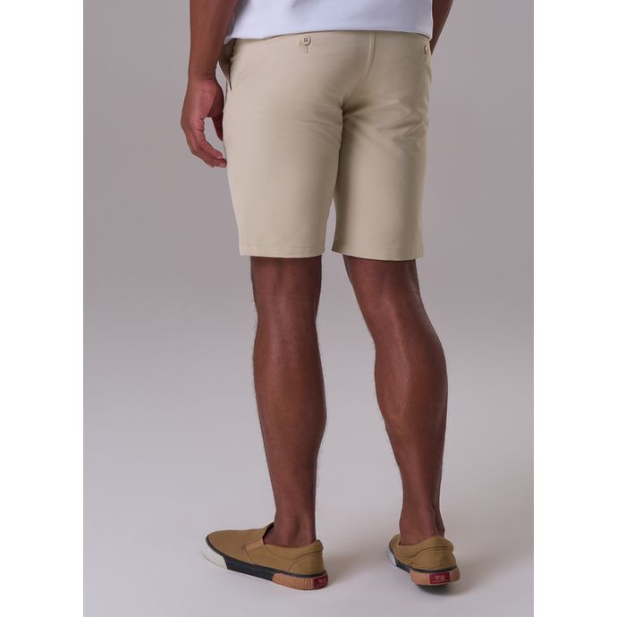 V25MBCH03_504_2-BERMUDA-TECNOLOGICA-CHINO