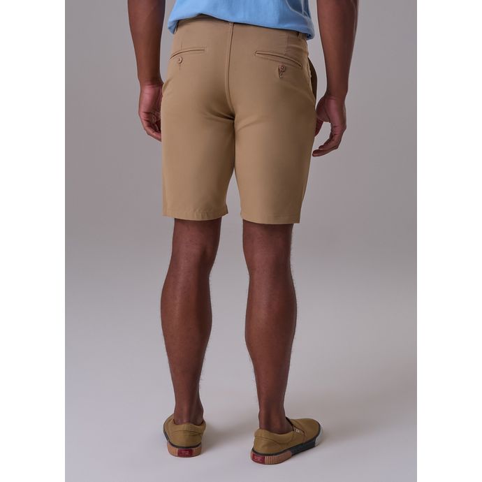 V25MBCH03_540_2-BERMUDA-TECNOLOGICA-CHINO