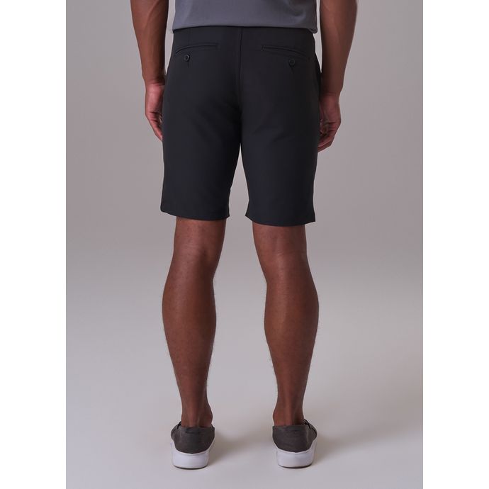 V25MBCH03_950_2-BERMUDA-TECNOLOGICA-CHINO