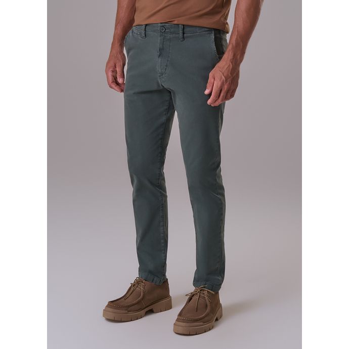 V25MCCH03_332_1-CALCA-CHINO-ESTONADA