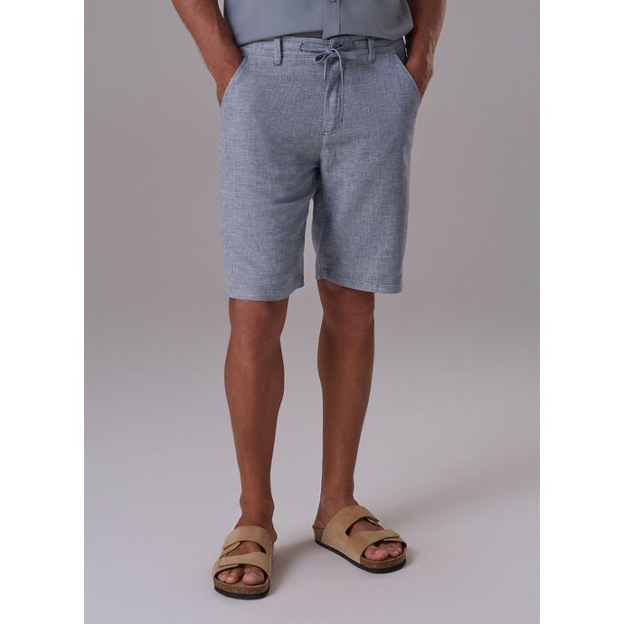 V25MBCH01_330_1-BERMUDA-LINHO-CORDAO