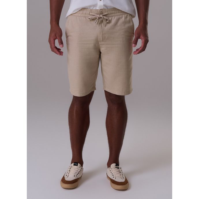 V25MBCH01_510_1-BERMUDA-LINHO-CORDAO