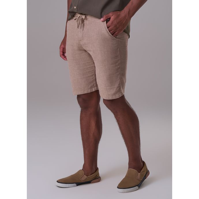 V25MBCH01_540_1-BERMUDA-LINHO-CORDAO