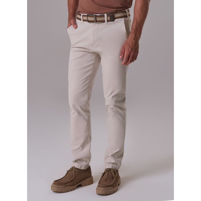 V25MCCH03_504_1-CALCA-CHINO-ESTONADA