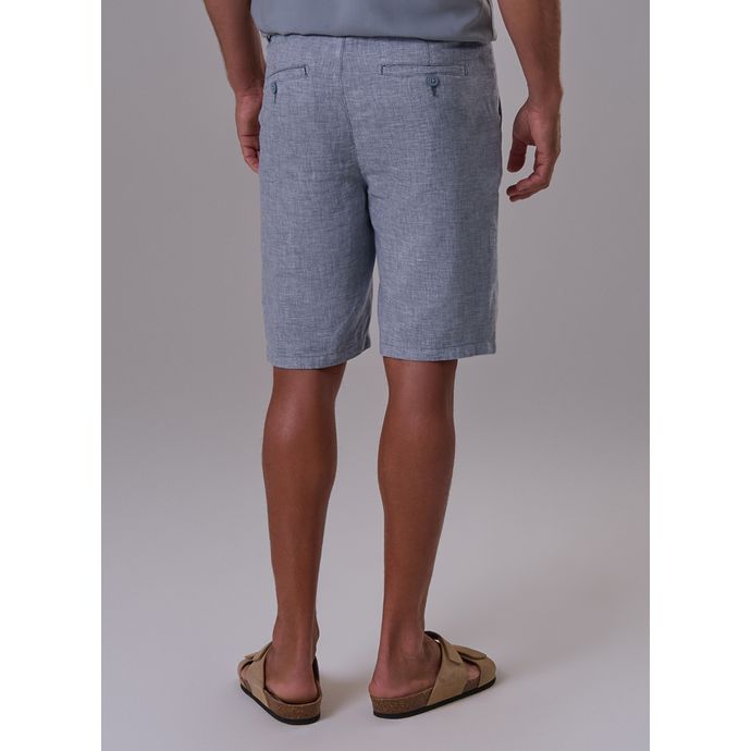 V25MBCH01_330_2-BERMUDA-LINHO-CORDAO