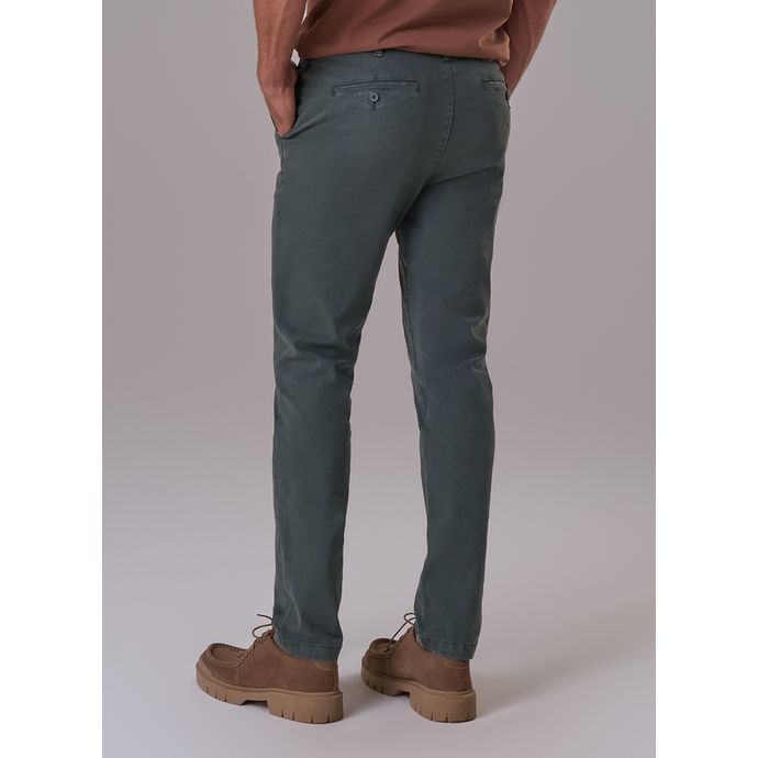 V25MCCH03_332_2-CALCA-CHINO-ESTONADA