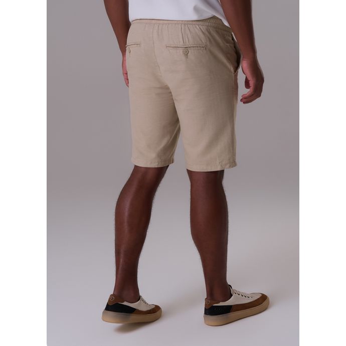 V25MBCH01_510_2-BERMUDA-LINHO-CORDAO