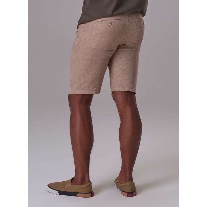 V25MBCH01_540_2-BERMUDA-LINHO-CORDAO